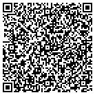 QR code with Buzzs Busy Bee Paint Service contacts