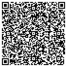 QR code with Findit Apartment Locators contacts