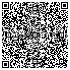 QR code with Find It Apartment Locators contacts