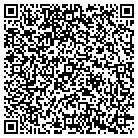 QR code with Find It Apartment Locators contacts