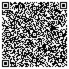 QR code with Find It Apartments Locators contacts