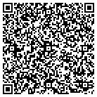 QR code with Findmeapad-Apartment Locator contacts