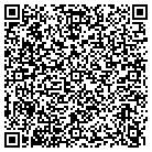 QR code with FindMeAPad.com contacts