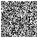 QR code with Fitz on 14th contacts