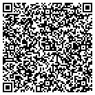 QR code with Forest City Residential Group contacts