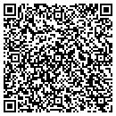 QR code with Foreston Woods Assoc contacts