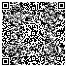 QR code with Fountain Park Apartments-South contacts