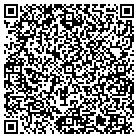 QR code with Fountains At Point West contacts