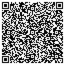 QR code with Fox Croft contacts