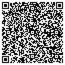 QR code with Free Move Apartment Locators contacts