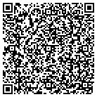 QR code with Fresno Canyon Springs contacts