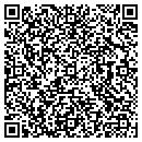 QR code with Frost Jeremy contacts