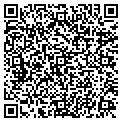 QR code with Gee Wiz contacts