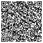 QR code with Golfview Rental Apartments contacts