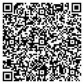 QR code with Grand Reserve contacts