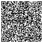 QR code with North Jacks Recycling Center contacts