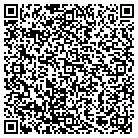 QR code with Harris House Management contacts