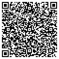 QR code with Havelock Adams contacts