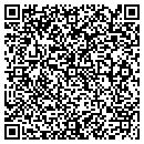 QR code with Icc Apartments contacts