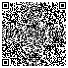QR code with Ikon Office Solutions contacts