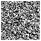 QR code with Investors Property Management contacts
