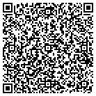 QR code with Jefferson At the North End contacts