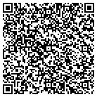 QR code with Joule Apartments Intercom contacts