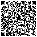 QR code with Jr Rentals Inc contacts