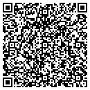 QR code with Just Move contacts