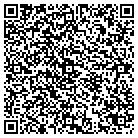 QR code with Keystone Associates Leasing contacts