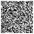 QR code with Kimberly Lane Properties contacts