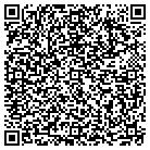 QR code with Kings Road Apartments contacts
