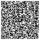 QR code with Laiben Investment Properties contacts