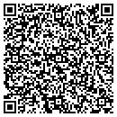 QR code with Lamplighter Apartments contacts
