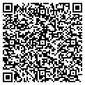 QR code with Lease Locators contacts