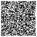 QR code with Looking For You contacts