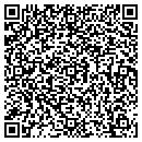 QR code with Lora Lake LLC contacts