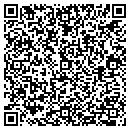 QR code with Manor IV contacts