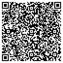 QR code with Mapleview Seven contacts