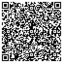QR code with Mardell Properties contacts