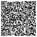 QR code with Mercy Housing contacts