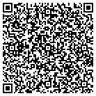 QR code with Middlesex Management contacts