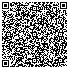 QR code with Mideb Nominees Inc contacts