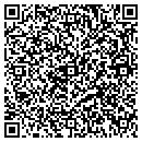 QR code with Mills Center contacts
