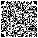 QR code with Morgan Chase Management contacts