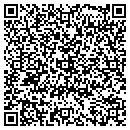 QR code with Morris Sylvia contacts