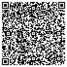 QR code with Move For Free contacts