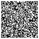QR code with Jesus Colon W Rose Y contacts