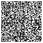QR code with Network Apartment Locating contacts