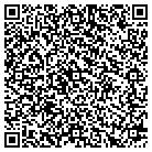 QR code with Network Communication contacts